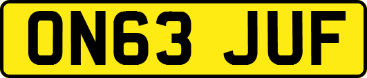 ON63JUF