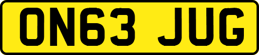 ON63JUG