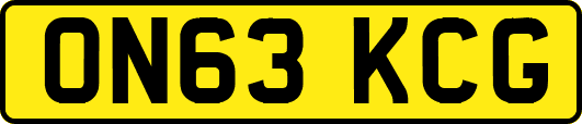 ON63KCG