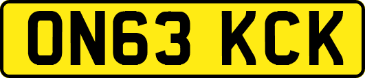 ON63KCK