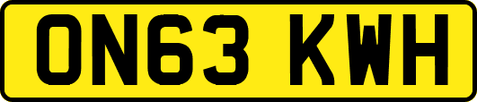 ON63KWH