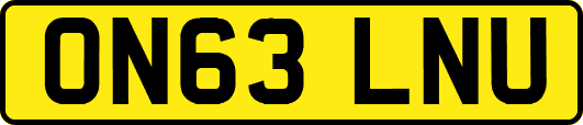 ON63LNU