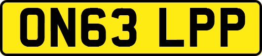 ON63LPP