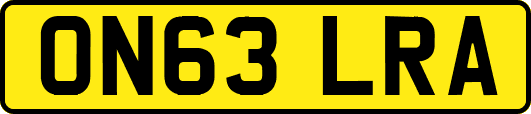 ON63LRA