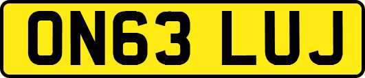 ON63LUJ