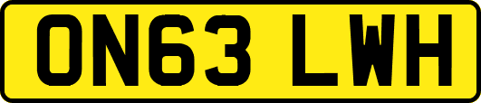 ON63LWH