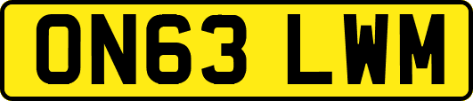 ON63LWM