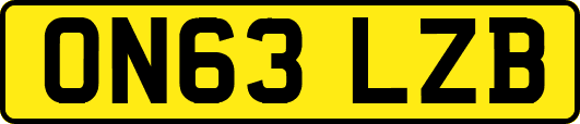 ON63LZB