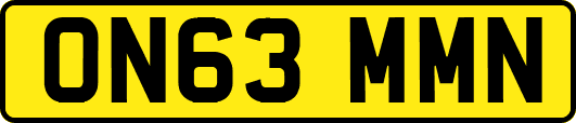 ON63MMN