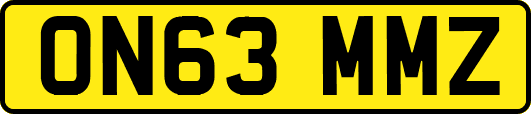ON63MMZ