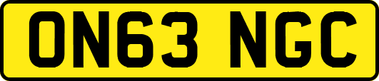 ON63NGC