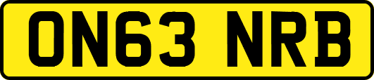 ON63NRB