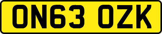 ON63OZK