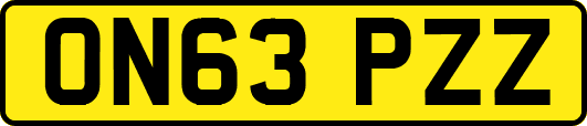 ON63PZZ