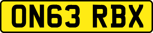 ON63RBX
