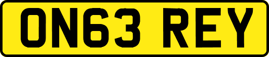 ON63REY
