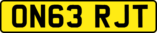 ON63RJT