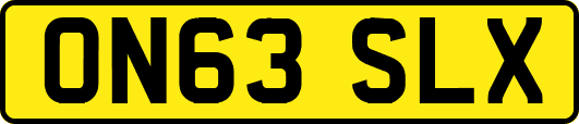 ON63SLX