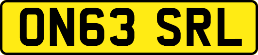 ON63SRL
