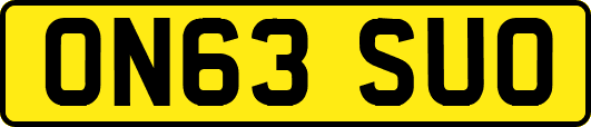 ON63SUO