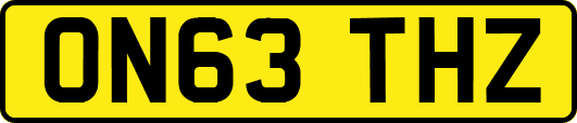 ON63THZ