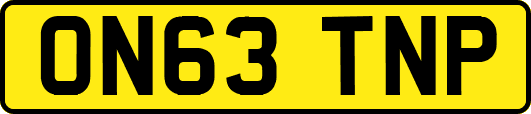 ON63TNP