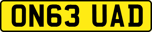 ON63UAD