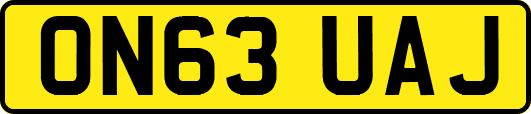 ON63UAJ