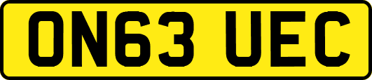 ON63UEC