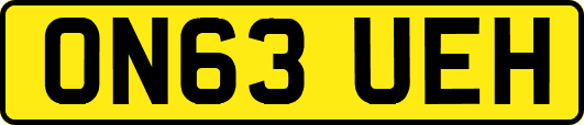 ON63UEH