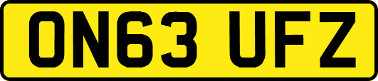 ON63UFZ
