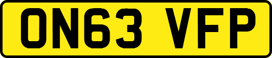 ON63VFP