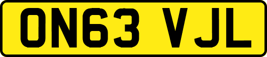 ON63VJL