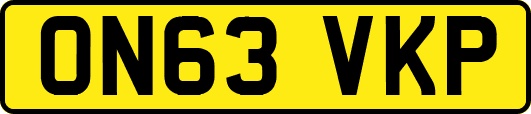 ON63VKP