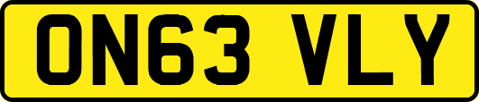 ON63VLY
