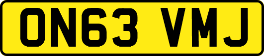 ON63VMJ