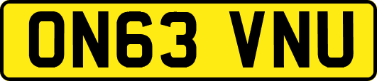 ON63VNU