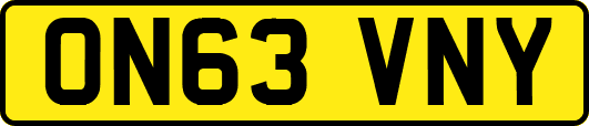 ON63VNY