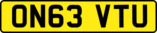 ON63VTU