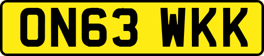 ON63WKK