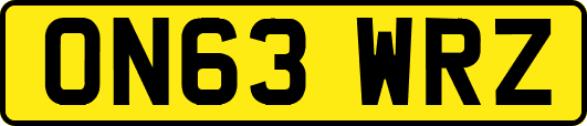 ON63WRZ