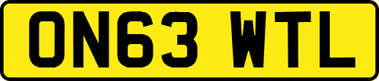 ON63WTL