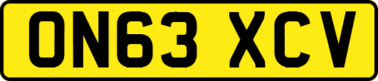 ON63XCV