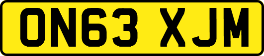 ON63XJM