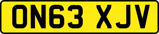 ON63XJV