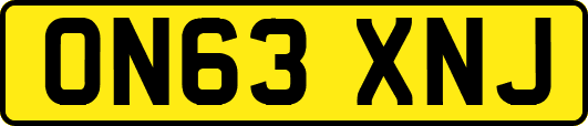 ON63XNJ