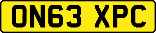 ON63XPC
