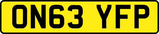 ON63YFP