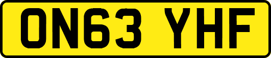 ON63YHF