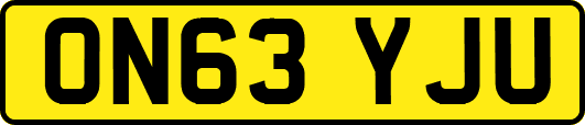 ON63YJU